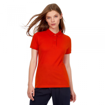 Polo B&C Inspire Women 170g