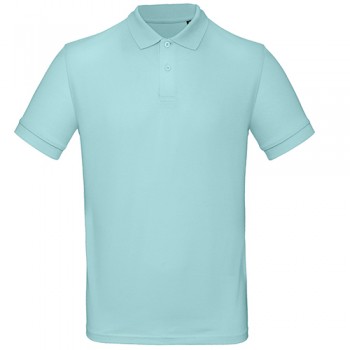 Polo B&C Inspire Men 170g