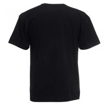 T-shirt Valueweight T 165g