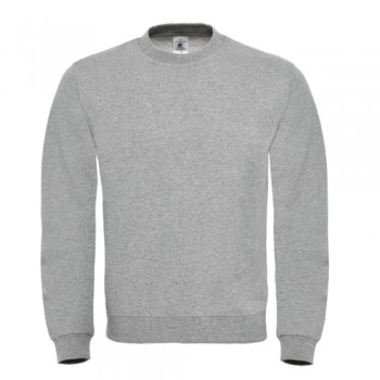 Sweatshirt B&C ID.002 280g