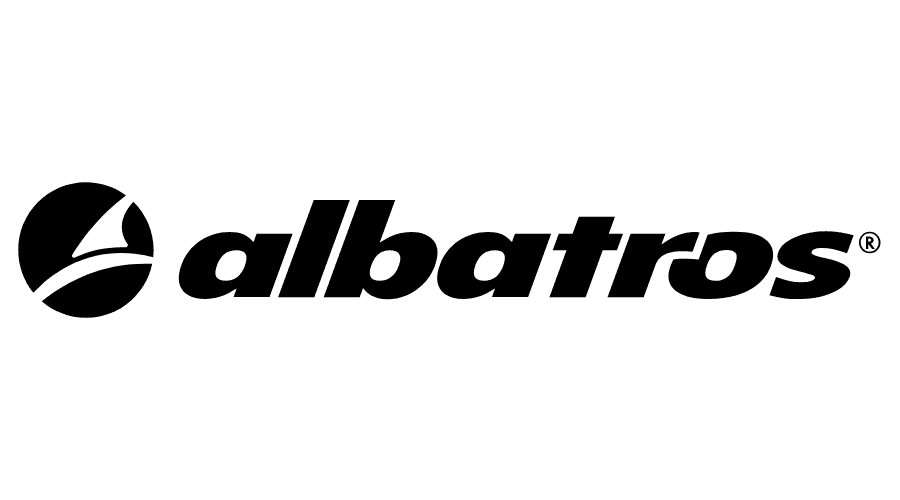 Albatros