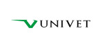 Univet