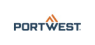 Portwest