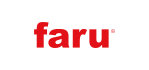 Faru