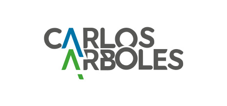 CARLOS ARBOLES