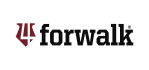 Forwalk