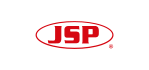 JSP