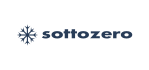 Sottozero