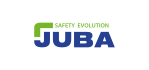 Juba