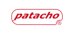 Patacho